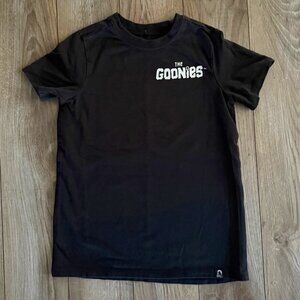 Goonies Rags tee